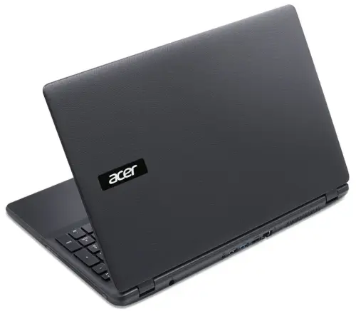 Acer Aspire ES1-531 NX-MZ8EY-005 Intel Pentium N3700 4GB 500GB 15.6″ Win 10 Notebook NX-MZ8EY-005