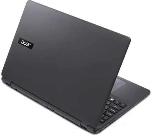 Acer Aspire ES1-531 NX-MZ8EY-005 Intel Pentium N3700 4GB 500GB 15.6″ Win 10 Notebook NX-MZ8EY-005