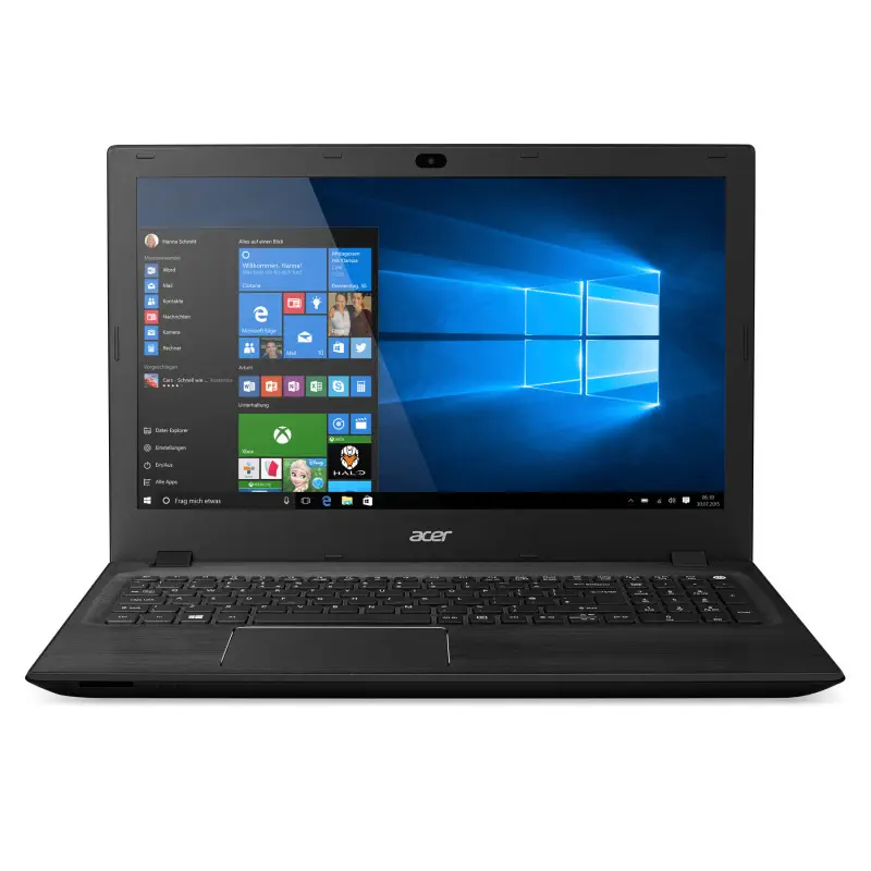 Acer Aspire F5-572G-52AQ Intel Core i5 6200U 2.3 Ghz 8GB 1TB 4GB GT940M 15.6″ Win 10 Notebook NX-GAKEY-002
