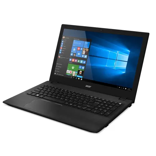 Acer Aspire F5-572G-52AQ Intel Core i5 6200U 2.3 Ghz 8GB 1TB 4GB GT940M 15.6″ Win 10 Notebook NX-GAKEY-002