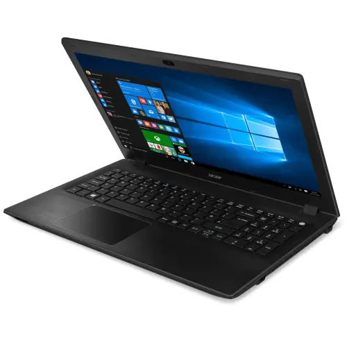 Acer Aspire F5-572G-52AQ Intel Core i5 6200U 2.3 Ghz 8GB 1TB 4GB GT940M 15.6″ Win 10 Notebook NX-GAKEY-002