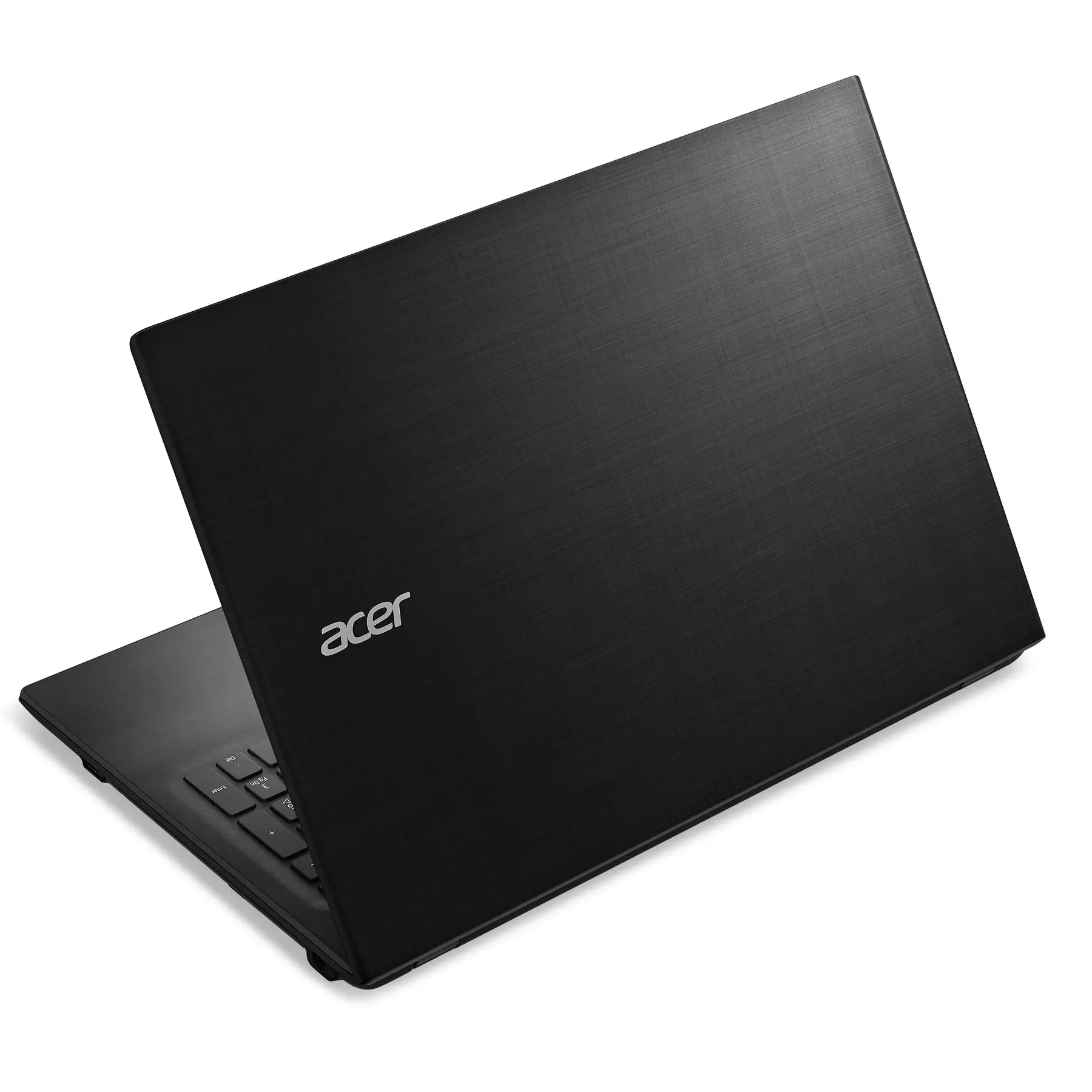 Acer Aspire F5-572G-52AQ Intel Core i5 6200U 2.3 Ghz 8GB 1TB 4GB GT940M 15.6″ Win 10 Notebook NX-GAKEY-002