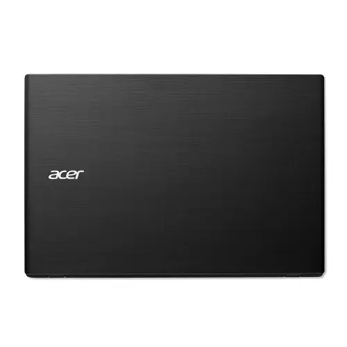 Acer Aspire F5-572G-52AQ Intel Core i5 6200U 2.3 Ghz 8GB 1TB 4GB GT940M 15.6″ Win 10 Notebook NX-GAKEY-002