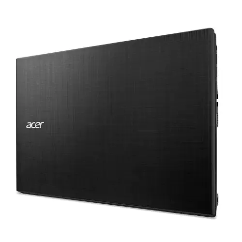 Acer Aspire F5-572G-52AQ Intel Core i5 6200U 2.3 Ghz 8GB 1TB 4GB GT940M 15.6″ Win 10 Notebook NX-GAKEY-002