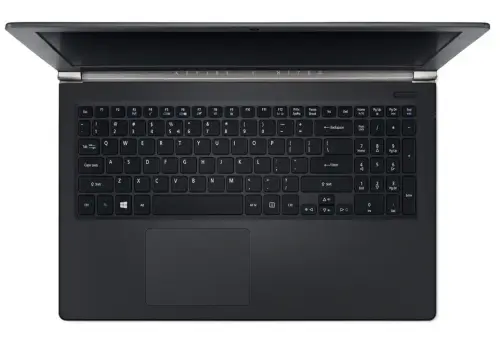 Acer Aspire VN7-571G NX-MUXEY-004 Intel Core i5-5200U 2.2GHz 4GB 500GB 2GB GTX950M 15.6″ Linux Notebook
