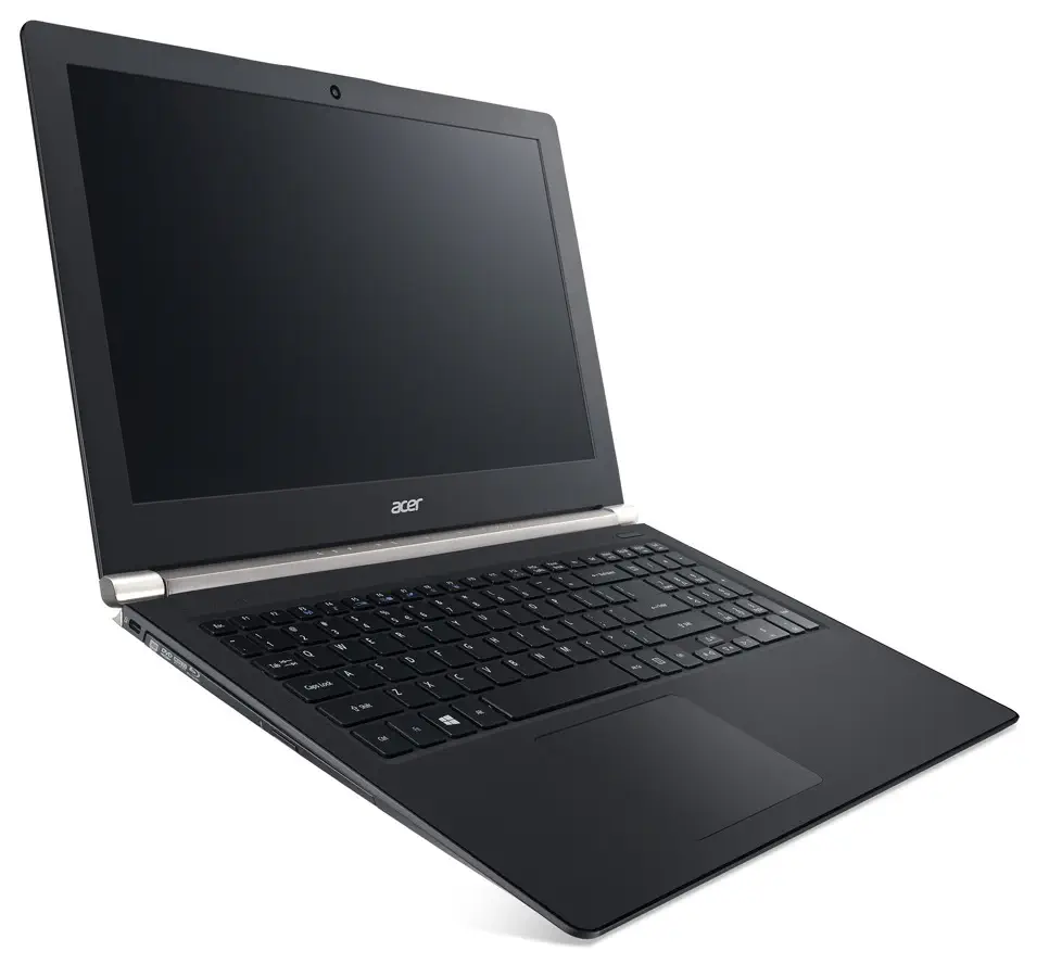 Acer Aspire VN7-571G NX-MUXEY-004 Intel Core i5-5200U 2.2GHz 4GB 500GB 2GB GTX950M 15.6″ Linux Notebook