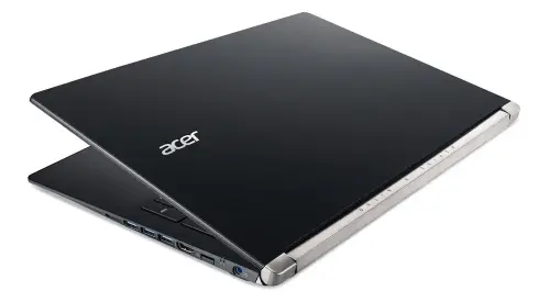 Acer Aspire VN7-571G NX-MUXEY-004 Intel Core i5-5200U 2.2GHz 4GB 500GB 2GB GTX950M 15.6″ Linux Notebook