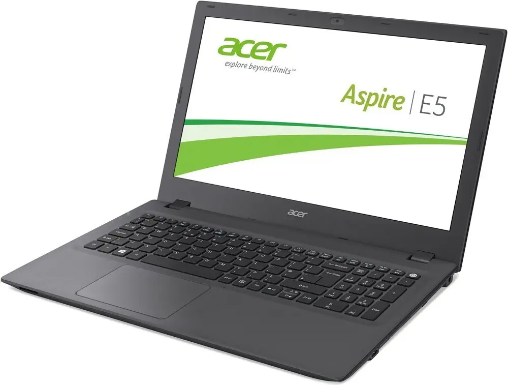 Acer E5-573G-56E5 NX-MVMEY-005 Intel Core i5-5200U 2.2GHz/2.7GHz 4GB 500GB 2GB 920M 15.6 Linux Notebook
