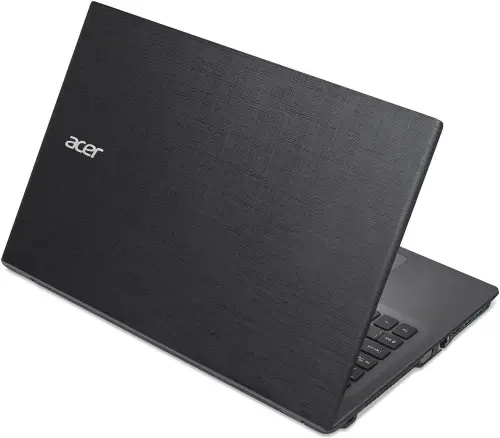 Acer E5-573G-56E5 NX-MVMEY-005 Intel Core i5-5200U 2.2GHz/2.7GHz 4GB 500GB 2GB 920M 15.6 Linux Notebook 