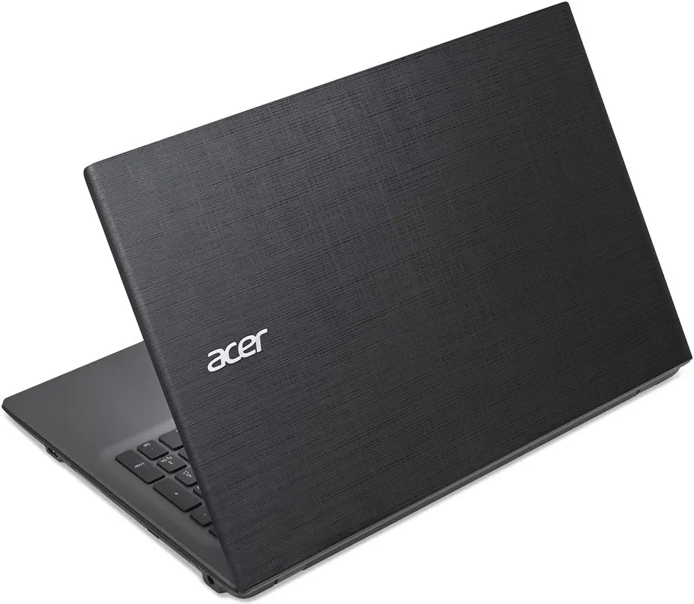 Acer E5-573G-56E5 NX-MVMEY-005 Intel Core i5-5200U 2.2GHz/2.7GHz 4GB 500GB 2GB 920M 15.6 Linux Notebook