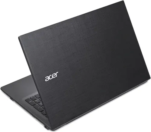 Acer E5-573G-56E5 NX-MVMEY-005 Intel Core i5-5200U 2.2GHz/2.7GHz 4GB 500GB 2GB 920M 15.6 Linux Notebook 