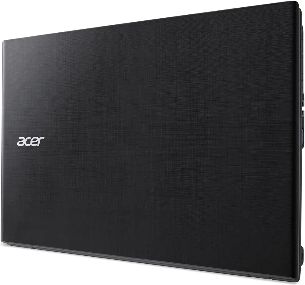 Acer E5-573G-56E5 NX-MVMEY-005 Intel Core i5-5200U 2.2GHz/2.7GHz 4GB 500GB 2GB 920M 15.6 Linux Notebook