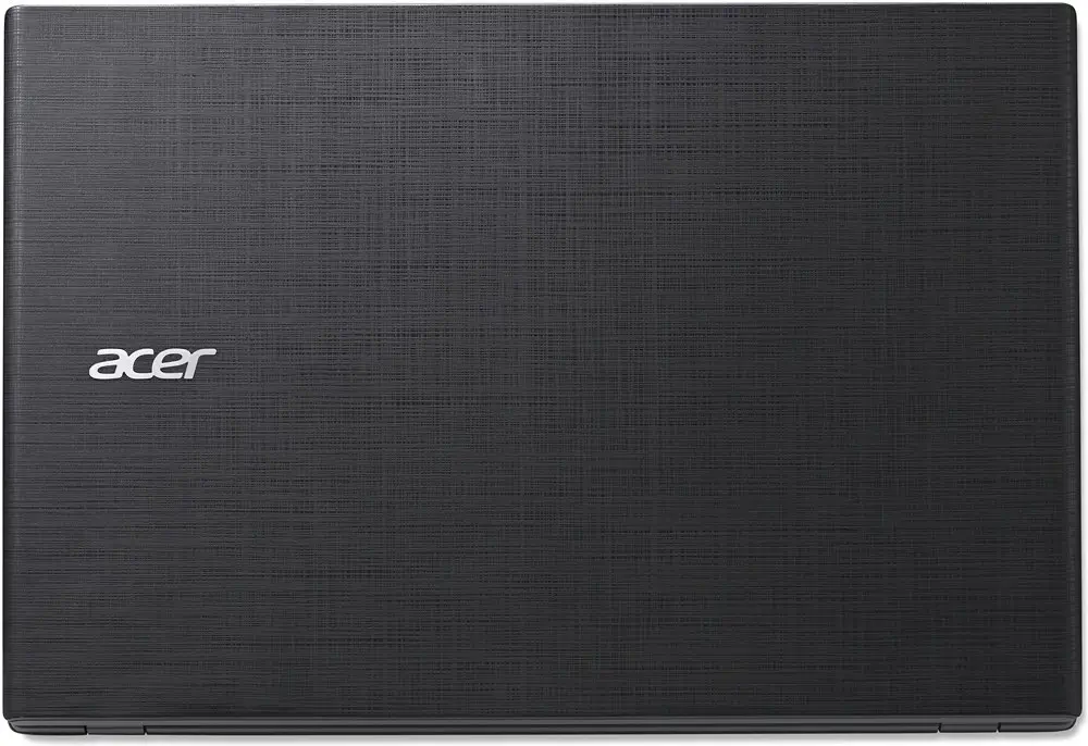 Acer E5-573G-56E5 NX-MVMEY-005 Intel Core i5-5200U 2.2GHz/2.7GHz 4GB 500GB 2GB 920M 15.6 Linux Notebook