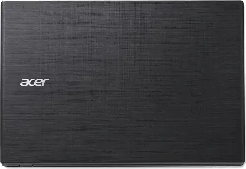 Acer E5-573G-56E5 NX-MVMEY-005 Intel Core i5-5200U 2.2GHz/2.7GHz 4GB 500GB 2GB 920M 15.6 Linux Notebook 