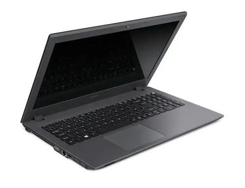 Acer E5-573G NX.MVMEY.013 Intel Core i3-5005U 2.0GHz 4GB 500GB 2GB GT920 Linux Notebook