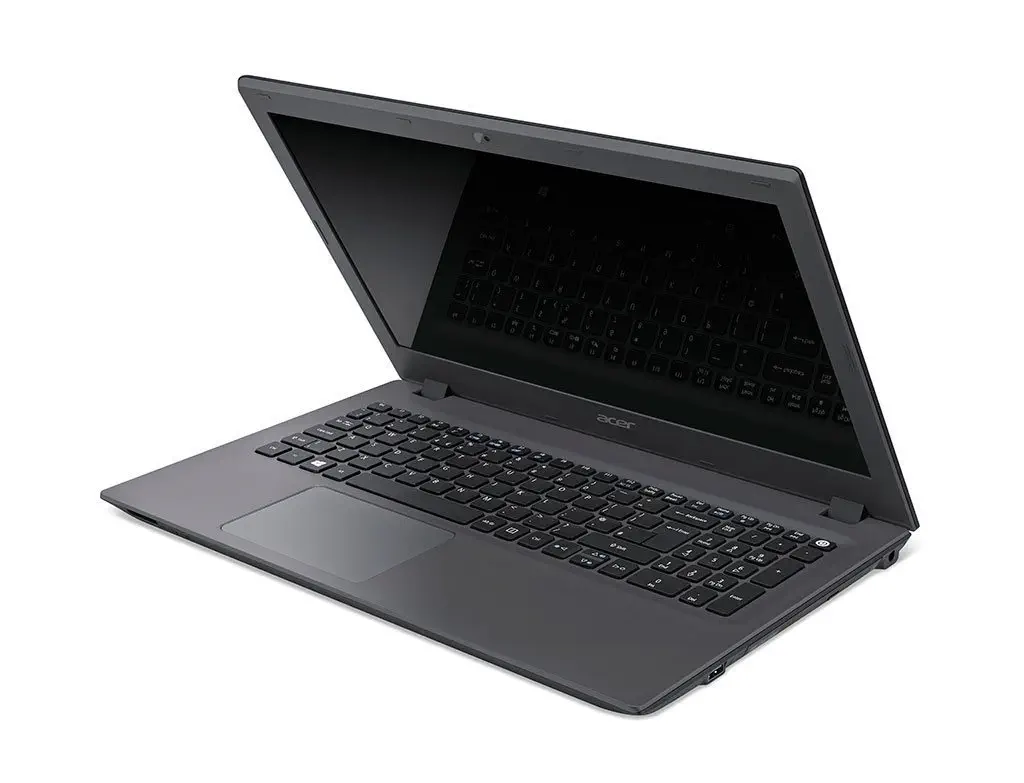 Acer E5-573G NX.MVMEY.013 Intel Core i3-5005U 2.0GHz 4GB 500GB 2GB GT920 Linux Notebook