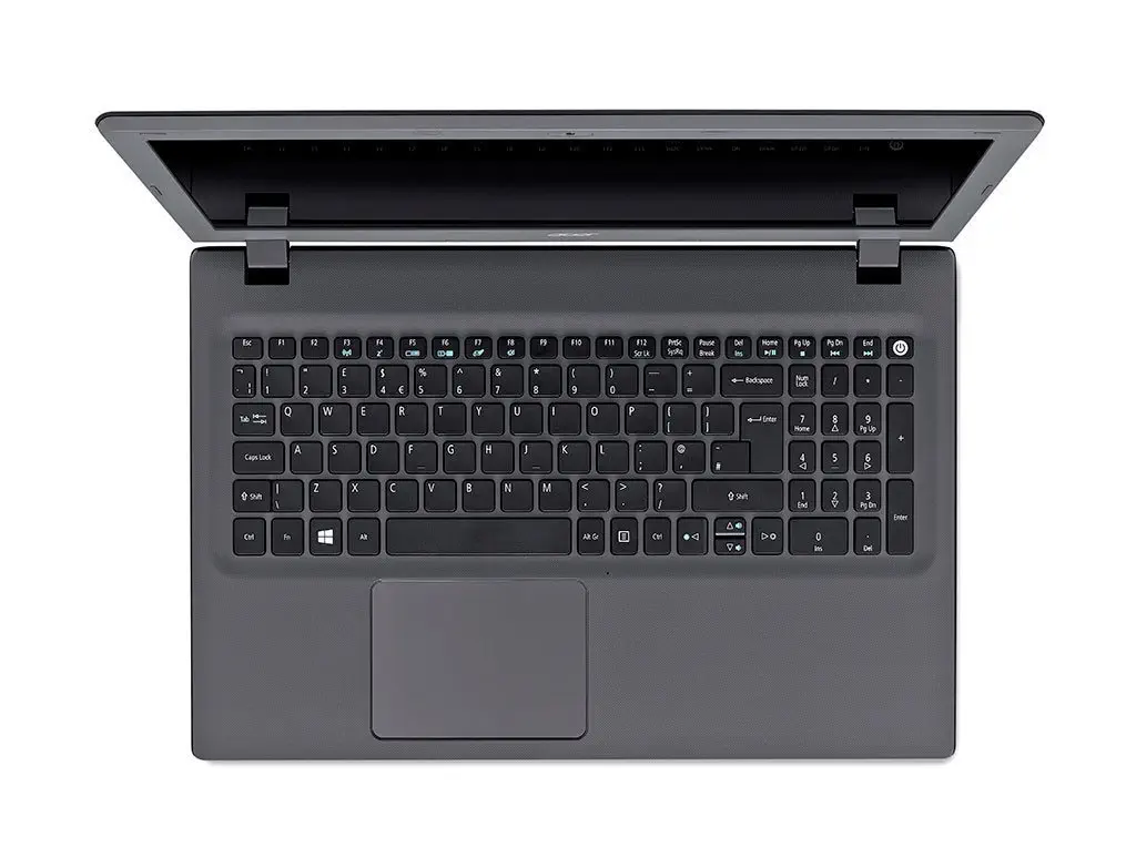 Acer E5-573G NX.MVMEY.013 Intel Core i3-5005U 2.0GHz 4GB 500GB 2GB GT920 Linux Notebook