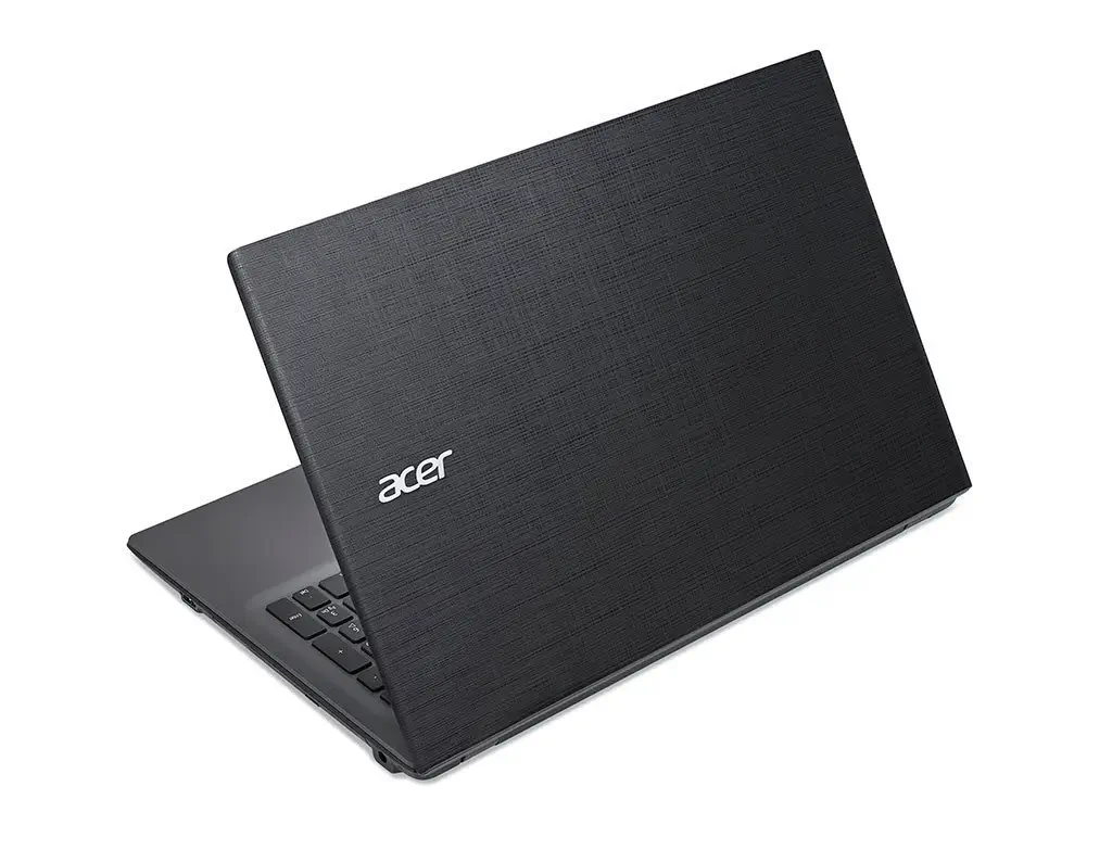 Acer E5-573G NX.MVMEY.013 Intel Core i3-5005U 2.0GHz 4GB 500GB 2GB GT920 Linux Notebook