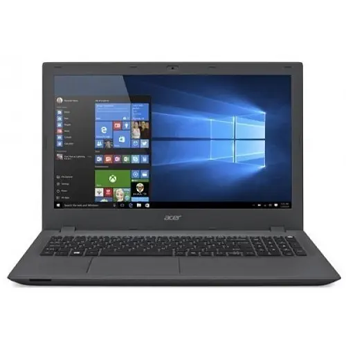 Acer E5-573G NX.MVMEY.013 Intel Core i3-5005U 2.0GHz 4GB 500GB 2GB GT920 Linux Notebook