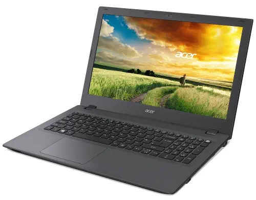 Acer E5-574G Intel Core i5 6200U 2.3GHz 4GB 500GB 2GB G920M 15.6″ Linux Notebook NX-G3BEY-001