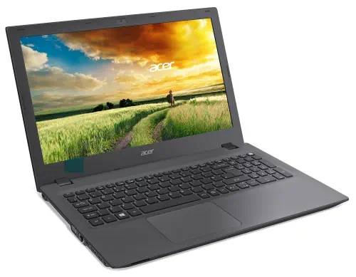 Acer E5-574G Intel Core i5 6200U 2.3GHz 4GB 500GB 2GB G920M 15.6″ Linux Notebook NX-G3BEY-001