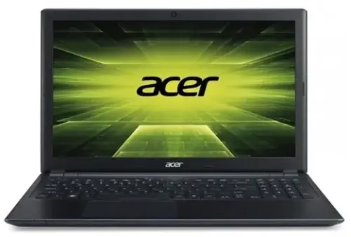 Acer İron E5-571G NX-MRHEY-008 Intel Core i7 4510U 2.0GHz / 3.1GHz 16GB 1TB(8GBSSHD) 2GB G820 15.6″ Linux Notebook