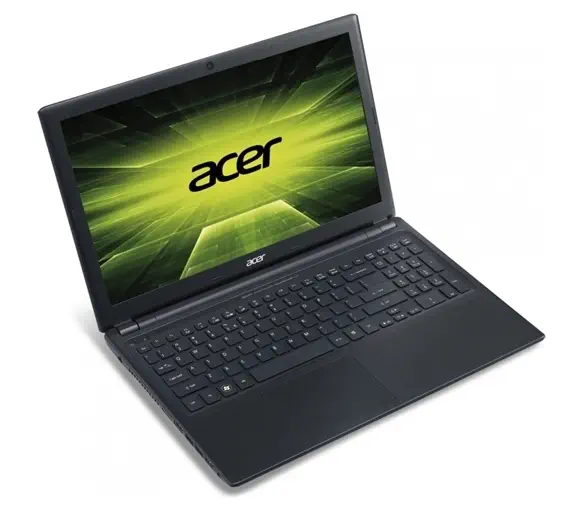 Acer İron E5-571G NX-MRHEY-008 Intel Core i7 4510U 2.0GHz / 3.1GHz 16GB 1TB(8GBSSHD) 2GB G820 15.6″ Linux Notebook