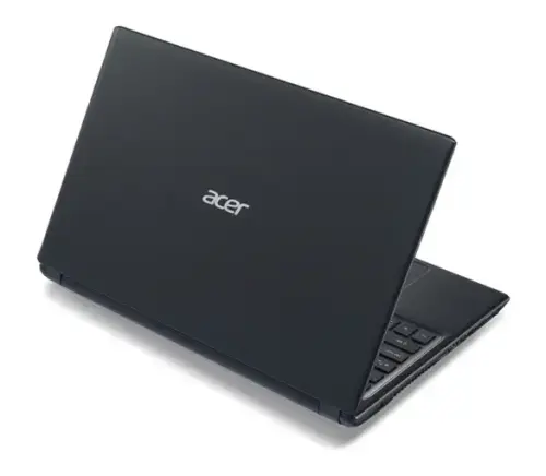 Acer İron E5-571G NX-MRHEY-008 Intel Core i7 4510U 2.0GHz / 3.1GHz 16GB 1TB(8GBSSHD) 2GB G820 15.6″ Linux Notebook