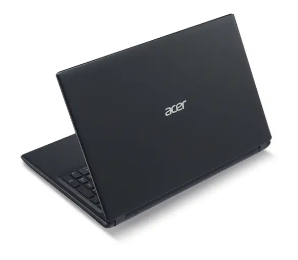 Acer İron E5-571G NX-MRHEY-008 Intel Core i7 4510U 2.0GHz / 3.1GHz 16GB 1TB(8GBSSHD) 2GB G820 15.6″ Linux Notebook
