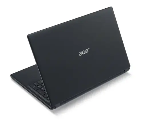 Acer İron E5-571G NX-MRHEY-008 Intel Core i7 4510U 2.0GHz / 3.1GHz 16GB 1TB(8GBSSHD) 2GB G820 15.6″ Linux Notebook