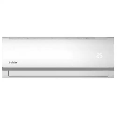 Airfel LTXN25U A++ 9.000 Btu Inverter Klima