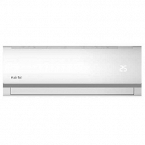 Airfel LTXN25U 9000 BTU A++ Inverter Klima