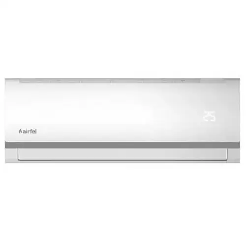 Airfel  LTXN25U A++  9.000 Btu Inverter Klima