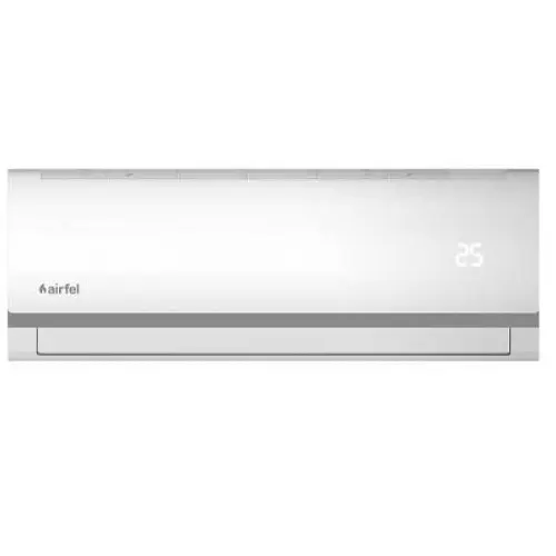 Airfel LTXN35U A++ 12.000 Btu Inverter Klima