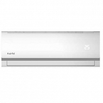 Airfel LTXN35U 12000 BTU A++ Inverter Klima