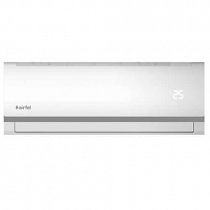 Airfel LTXN50U 18000 BTU A++ Inverter Klima