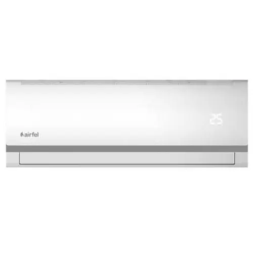 Airfel LTXN71U A++ 24.000 Btu Inverter Klima