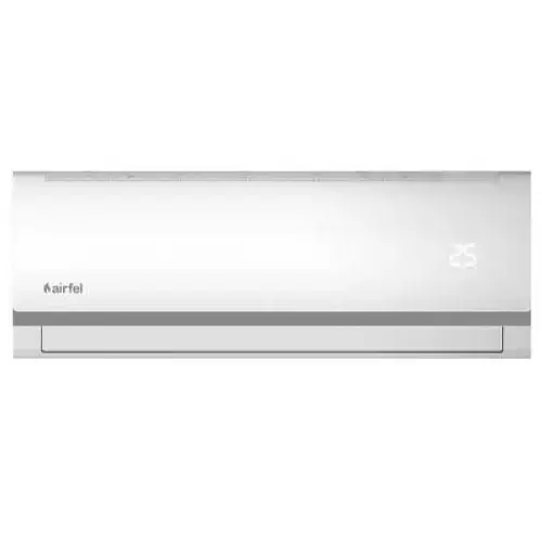 Airfel LTXN71U A++ 24.000 Btu Inverter Klima