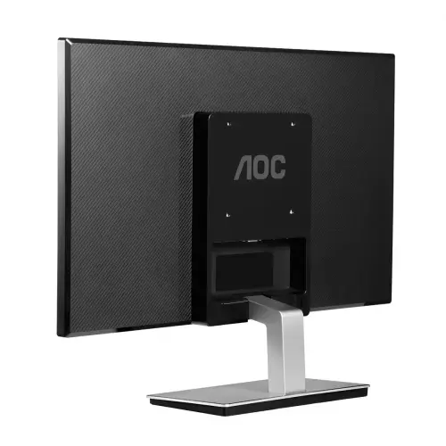 AOC I2276VWM 21.5″ 60Hz 5ms WLED IPS Full HD Monitör