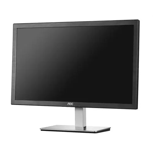 AOC I2276VWM 21.5″ 60Hz 5ms WLED IPS Full HD Monitör