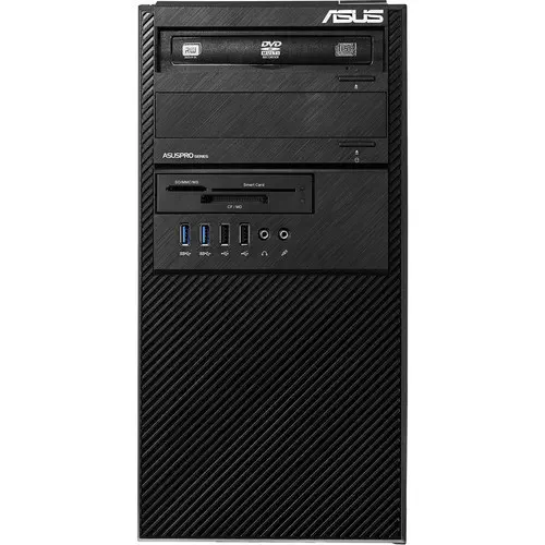 Asus BM1AD-I747906740 Intel Core i7-4790 3.6GHz / 4.0GHz 4GB 1TB Freedos Masaüstü Bilgisayar