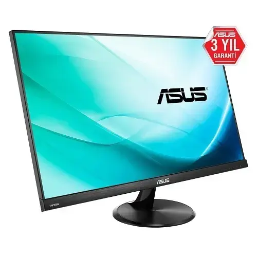 Asus VC279H 27″ 5ms HDMI/DVI/VGA ECE IPS MM Monitör