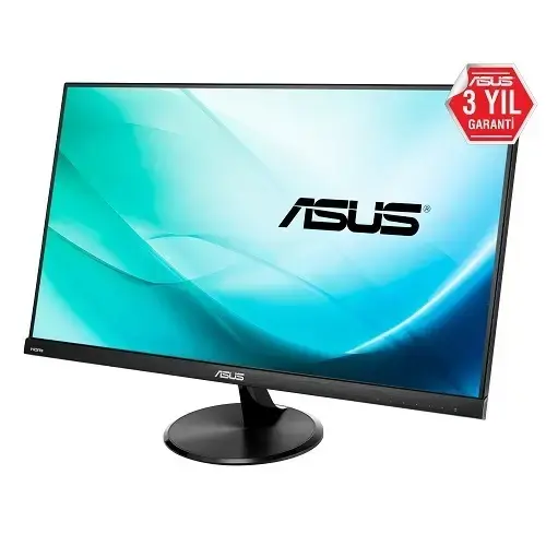 Asus VC279H 27″ 5ms HDMI/DVI/VGA ECE IPS MM Monitör