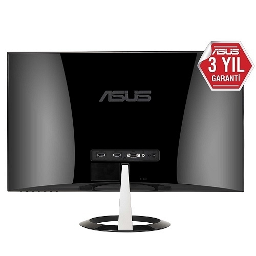 Asus VX238H 23″ 1ms (Analog+Dvi+HDMI) Full HD Gamin (Oyuncu)Monitör