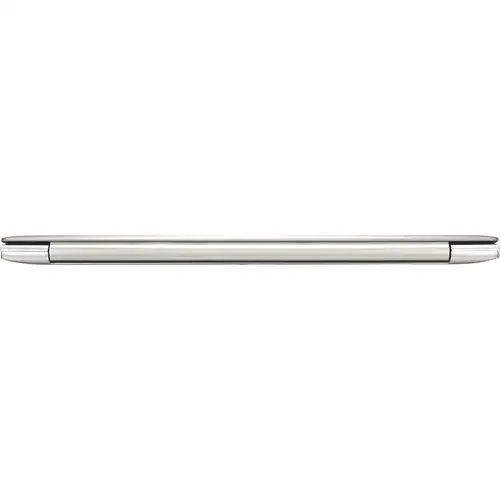 Asus Zenbook UX303LA-C4542T Intel Core i7-5500U 8GB 128GB 13.3″ Dokunmatik Windows 10 Notebook