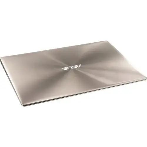Asus Zenbook UX303LA-C4542T Intel Core i7-5500U 8GB 128GB 13.3″ Dokunmatik Windows 10 Notebook