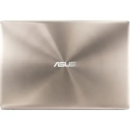 Asus Zenbook UX303LA-C4542T Intel Core i7-5500U 8GB 128GB 13.3″ Dokunmatik Windows 10 Notebook