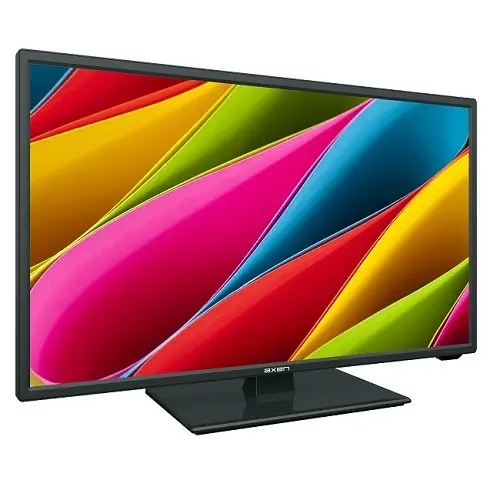 Sunny-Axen 19″ 48 Ekran HD Ready Led Tv