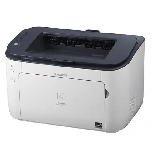 Canon i-Sensys LBP6230DW Lazer Yazıcı