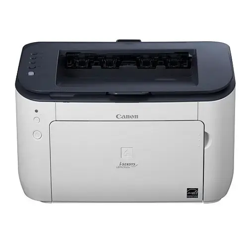 Canon i-Sensys LBP6230DW Lazer Yazıcı